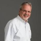 Greg Haflich, photo 1