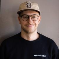 Jonathan Reisch, photo 2