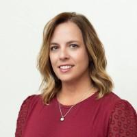 Aaron Loose, photo 1