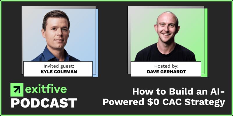 Daniel Cmejla, photo 1