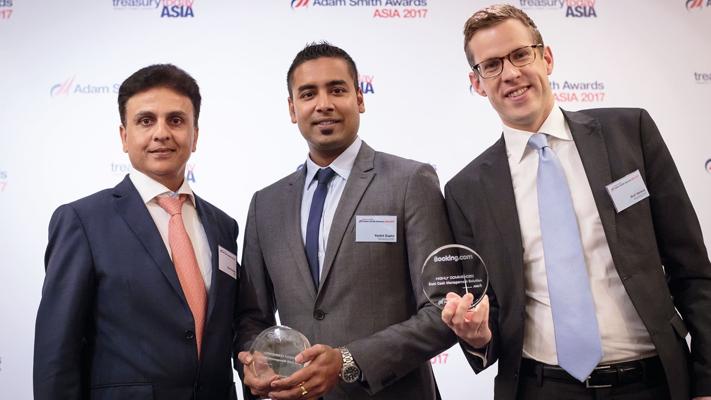 Wesley Graham, photo 2