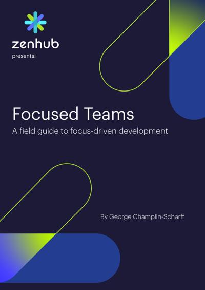 George Champlin-Scharff, photo 2