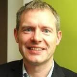 Bart Holtappels, photo 2