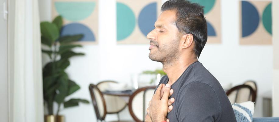 Noelle Willett, photo 2