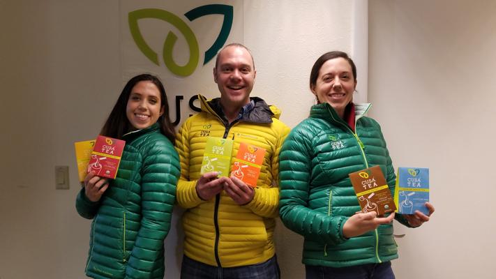 Robin Shelley, photo 1