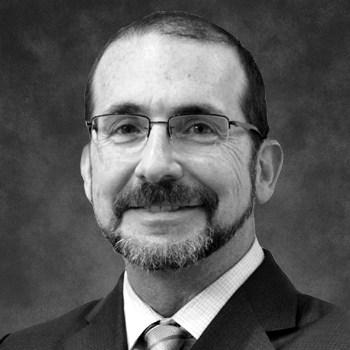 Patrick Schiele, photo 2