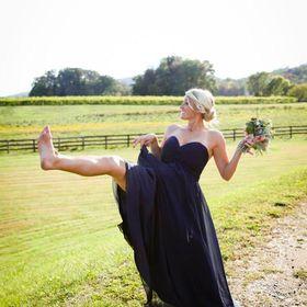 Kara Rawlings, photo 2