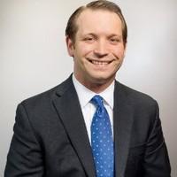 Joshua Harlow