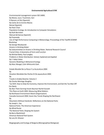 Danny Olago, photo 2