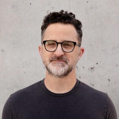 Nicholas Arambula, photo 2