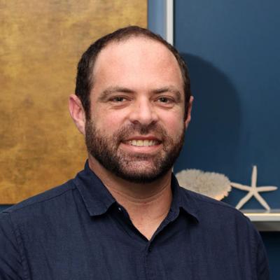 David Poulton, photo 1