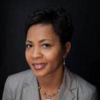 Cecilia Robinson-Woods