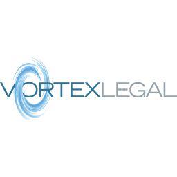 Jonathan L. Broder, photo 2