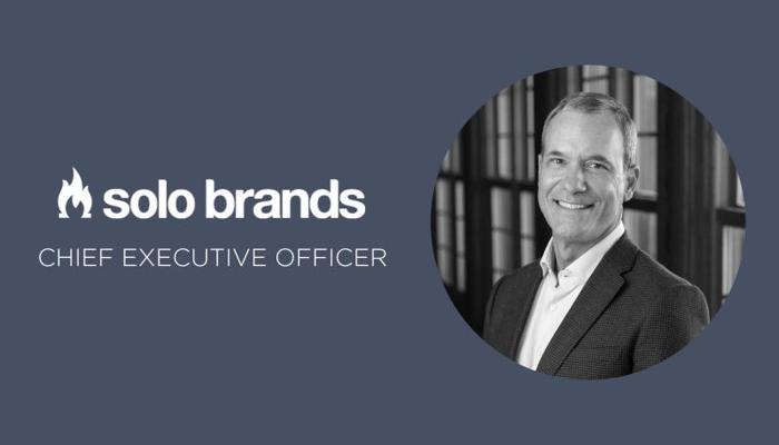 Kirk Palmer, photo 2