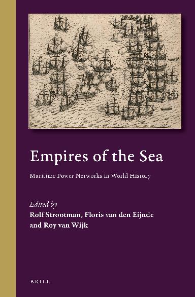 Dirk McLaughlin, photo 1