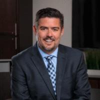 Nicholas Guerra, photo 1