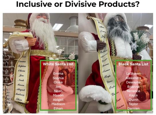 Evan Waters, photo 2