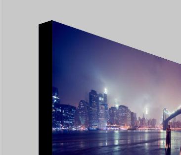 Niklas Lagander, photo 1