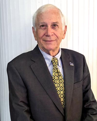 Felix Massun, photo 2