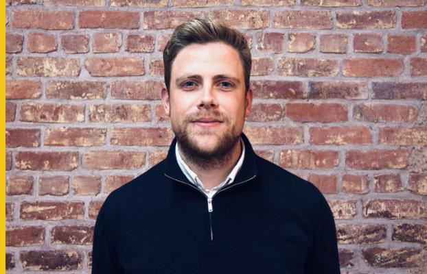 Richard Denton, photo 2