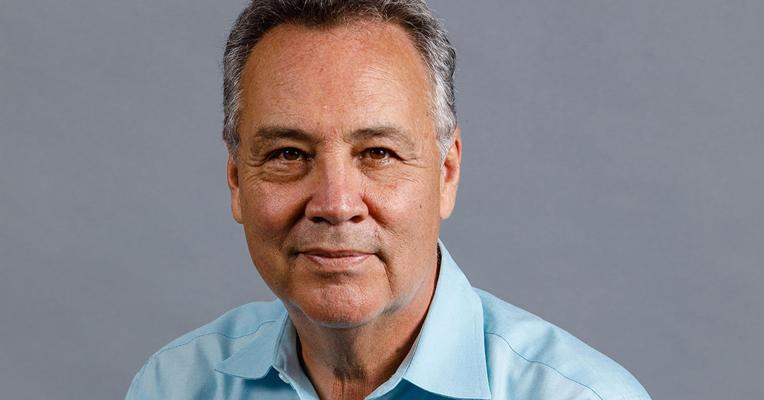 Sam Zamarripa, photo 1