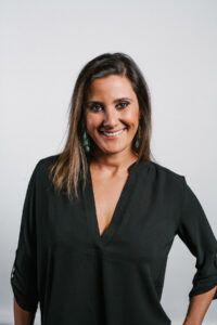 Lindsey Cunningham, photo 1