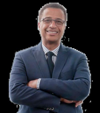 Harold Swormink, photo 2