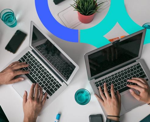 Mitchell Luck, photo 1