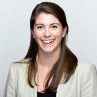 Sarah Kaplan, photo 2