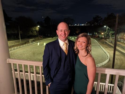 Jack Dillard, photo 2