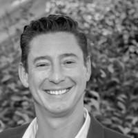 Iván Muñoz, photo 2