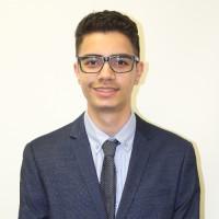 Bryan Montoya, photo 2