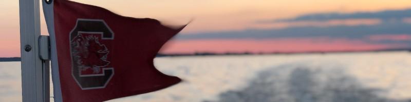 Jack Claypoole, photo 2