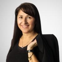 Marysol Villegas, photo 2