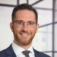 Ronan Kaplan, photo 2