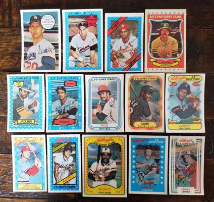 Aldrich Victorino, photo 2