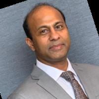 Ramesh Padala, photo 1