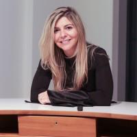 Mathilde Prieur, photo 1