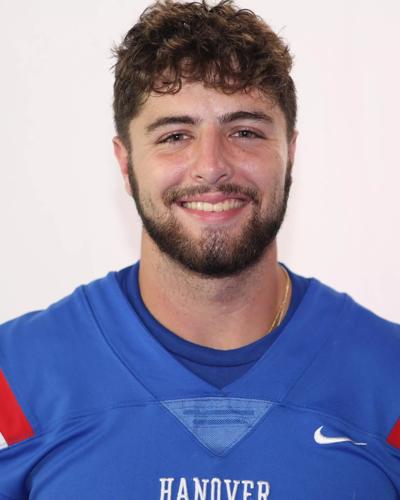 Jochem Jacobs, photo 1