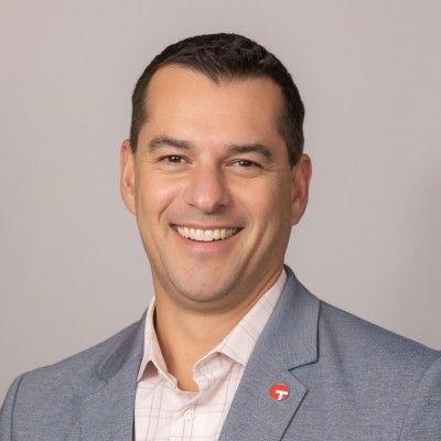 Mark Sindoni, photo 1