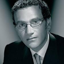 Bruno Cohen, photo 1