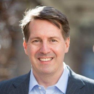 Rebecca Pitman, photo 1