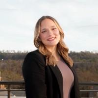 Lauren Pepper, photo 2