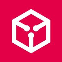 Delos Chang, photo 1