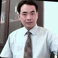 Zixuan Chen, photo 1