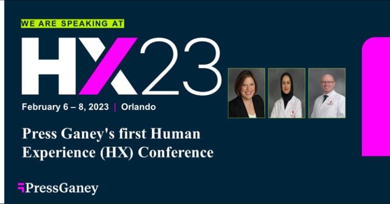 Rose Cardin, photo 2