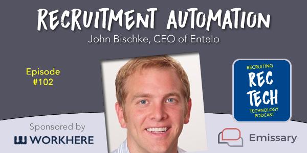 Jon Bischke, photo 1