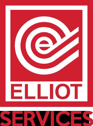 Elliot Acii, photo 1