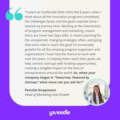 Raymond Yan, photo 2