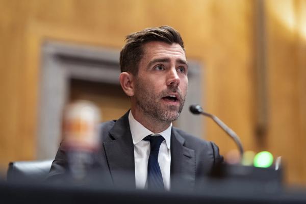 Christopher Call 📈📊, photo 1